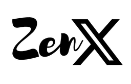 ZenX